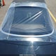 WAUDF48H37K023754 2007 Audi A4 2.0T auction photo thumbnail 20