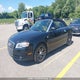 WAUDF48H37K023754 2007 Audi A4 2.0T auction photo thumbnail 2