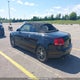 WAUDF48H37K023754 2007 Audi A4 2.0T auction photo thumbnail 3