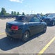 WAUDF48H37K023754 2007 Audi A4 2.0T auction photo thumbnail 4