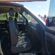 WAUDF48H37K023754 2007 Audi A4 2.0T auction photo thumbnail 5