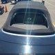 WAUDF48H37K023754 2007 Audi A4 2.0T auction photo thumbnail 6