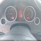 WAUDF48H37K023754 2007 Audi A4 2.0T auction photo thumbnail 7