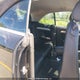 WAUDF48H37K023754 2007 Audi A4 2.0T auction photo thumbnail 8