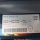 WAUDF48H37K023754 2007 Audi A4 2.0T auction photo thumbnail 9
