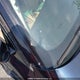 WBANF73527CU28193 2007 BMW 530Xi auction photo thumbnail 12