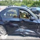 WBANF73527CU28193 2007 BMW 530Xi auction photo thumbnail 14