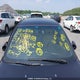 WBANF73527CU28193 2007 BMW 530Xi auction photo thumbnail 18