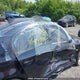 WBANF73527CU28193 2007 BMW 530Xi auction photo thumbnail 21