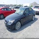 WBANF73527CU28193 2007 BMW 530Xi auction photo thumbnail 2