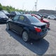 WBANF73527CU28193 2007 BMW 530Xi auction photo thumbnail 3