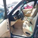 WBANF73527CU28193 2007 BMW 530Xi auction photo thumbnail 5
