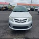 2T1BU4EE6CC785773 2012 Toyota Corolla Ce auction photo thumbnail 13
