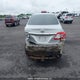 2T1BU4EE6CC785773 2012 Toyota Corolla Ce auction photo thumbnail 17