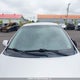 2T1BU4EE6CC785773 2012 Toyota Corolla Ce auction photo thumbnail 18
