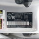 2T1BU4EE6CC785773 2012 Toyota Corolla Ce auction photo thumbnail 19