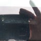 2T1BU4EE6CC785773 2012 Toyota Corolla Ce auction photo thumbnail 20