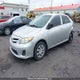 2T1BU4EE6CC785773 2012 Toyota Corolla Ce auction photo thumbnail 2
