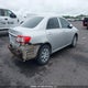 2T1BU4EE6CC785773 2012 Toyota Corolla Ce auction photo thumbnail 4