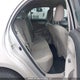 2T1BU4EE6CC785773 2012 Toyota Corolla Ce auction photo thumbnail 8