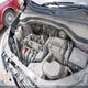5XYKTCA62FG606083 2015 Kia Sorento Lx auction photo thumbnail 10