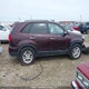 5XYKTCA62FG606083 2015 Kia Sorento Lx auction photo thumbnail 14