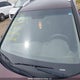 5XYKTCA62FG606083 2015 Kia Sorento Lx auction photo thumbnail 18