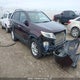 5XYKTCA62FG606083 2015 Kia Sorento Lx auction photo thumbnail 1
