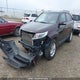5XYKTCA62FG606083 2015 Kia Sorento Lx auction photo thumbnail 2