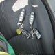 3N1AB7AP9HL637778 2017 Nissan Sentra 1.8 S/1.8 Sl/1.8 Sv auction photo thumbnail 11