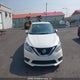 3N1AB7AP9HL637778 2017 Nissan Sentra 1.8 S/1.8 Sl/1.8 Sv auction photo thumbnail 12