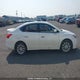 3N1AB7AP9HL637778 2017 Nissan Sentra 1.8 S/1.8 Sl/1.8 Sv auction photo thumbnail 13
