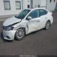 3N1AB7AP9HL637778 2017 Nissan Sentra 1.8 S/1.8 Sl/1.8 Sv auction photo thumbnail 2