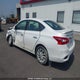 3N1AB7AP9HL637778 2017 Nissan Sentra 1.8 S/1.8 Sl/1.8 Sv auction photo thumbnail 3