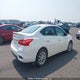 3N1AB7AP9HL637778 2017 Nissan Sentra 1.8 S/1.8 Sl/1.8 Sv auction photo thumbnail 4
