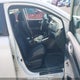 3N1AB7AP9HL637778 2017 Nissan Sentra 1.8 S/1.8 Sl/1.8 Sv auction photo thumbnail 5