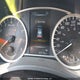 3N1AB7AP9HL637778 2017 Nissan Sentra 1.8 S/1.8 Sl/1.8 Sv auction photo thumbnail 7