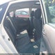 3N1AB7AP9HL637778 2017 Nissan Sentra 1.8 S/1.8 Sl/1.8 Sv auction photo thumbnail 8