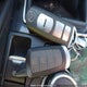 JM1BN1V79J1157222 2018 Mazda Mazda3 50Th Anniversary Edition/Gs/Se auction photo thumbnail 11