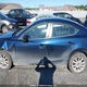 JM1BN1V79J1157222 2018 Mazda Mazda3 50Th Anniversary Edition/Gs/Se auction photo thumbnail 14
