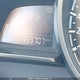 JM1BN1V79J1157222 2018 Mazda Mazda3 50Th Anniversary Edition/Gs/Se auction photo thumbnail 15