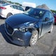 JM1BN1V79J1157222 2018 Mazda Mazda3 50Th Anniversary Edition/Gs/Se auction photo thumbnail 2