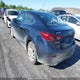 JM1BN1V79J1157222 2018 Mazda Mazda3 50Th Anniversary Edition/Gs/Se auction photo thumbnail 3