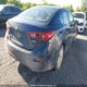 JM1BN1V79J1157222 2018 Mazda Mazda3 50Th Anniversary Edition/Gs/Se auction photo thumbnail 4