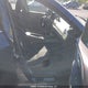 JM1BN1V79J1157222 2018 Mazda Mazda3 50Th Anniversary Edition/Gs/Se auction photo thumbnail 5