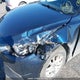 JM1BN1V79J1157222 2018 Mazda Mazda3 50Th Anniversary Edition/Gs/Se auction photo thumbnail 6