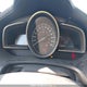 JM1BN1V79J1157222 2018 Mazda Mazda3 50Th Anniversary Edition/Gs/Se auction photo thumbnail 7