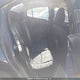 JM1BN1V79J1157222 2018 Mazda Mazda3 50Th Anniversary Edition/Gs/Se auction photo thumbnail 8