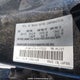 JM1BN1V79J1157222 2018 Mazda Mazda3 50Th Anniversary Edition/Gs/Se auction photo thumbnail 9