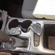 1G1BE5SM0G7314894 2016 Chevrolet Cruze Lt Auto auction photo thumbnail 11